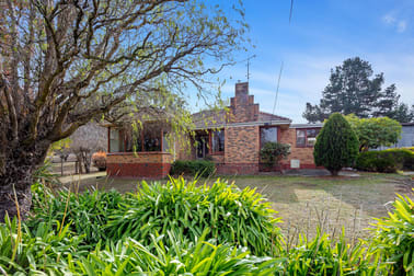 1010 Glenelg Highway Smythes Creek VIC 3351 - Image 2