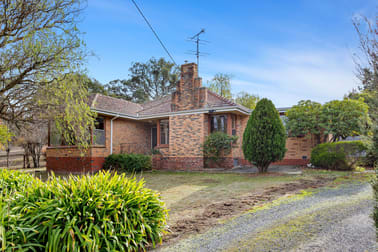 1010 Glenelg Highway Smythes Creek VIC 3351 - Image 3