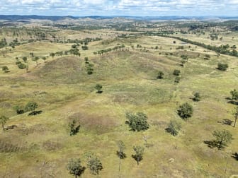 Lot 93 Aberdeens Road Wilson Valley QLD 4625 - Image 2