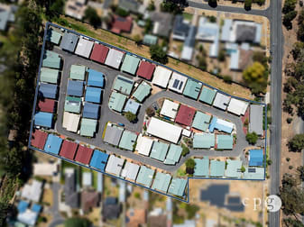 266-270 High Street Kangaroo Flat VIC 3555 - Image 1