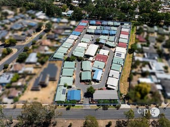 266-270 High Street Kangaroo Flat VIC 3555 - Image 2