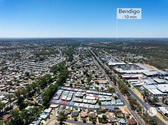266-270 High Street Kangaroo Flat VIC 3555 - Image 3