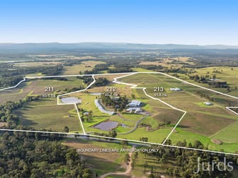 Leogate Estate Pokolbin NSW 2320 - Image 1