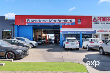 158 Commercial Road Salisbury SA 5108 - Image 1
