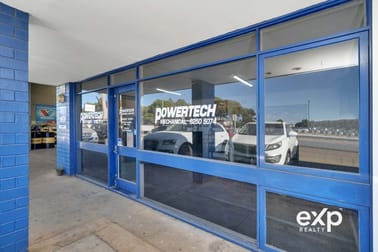 158 Commercial Road Salisbury SA 5108 - Image 3