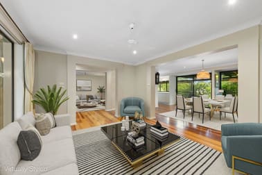 5 Wilderness Road Lovedale NSW 2325 - Image 2
