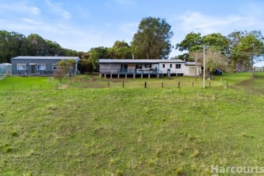 209 Upsalls Creek Road Upsalls Creek NSW 2439 - Image 1