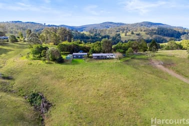 209 Upsalls Creek Road Upsalls Creek NSW 2439 - Image 2