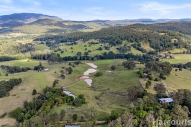 209 Upsalls Creek Road Upsalls Creek NSW 2439 - Image 3