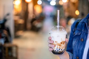 Takeaway Food  business for sale in Sydney - Image 1