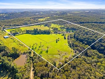 199 Berecry Road Mangrove Mountain NSW 2250 - Image 1