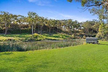 199 Berecry Road Mangrove Mountain NSW 2250 - Image 3