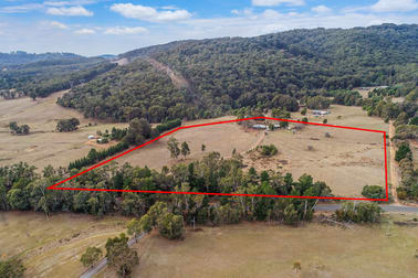 1370 Old Tolmie Road Tolmie VIC 3723 - Image 2