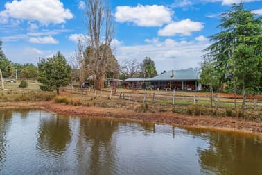 1370 Old Tolmie Road Tolmie VIC 3723 - Image 3