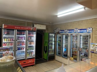 Takeaway Food  business for sale in Henderson - Image 2