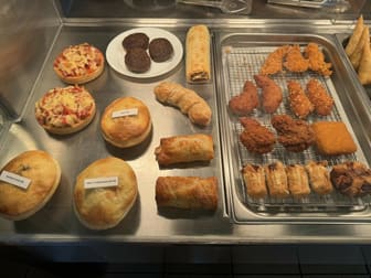 Takeaway Food  business for sale in Henderson - Image 3