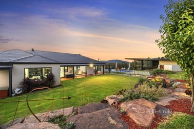 110 Glenwood Drive Castella VIC 3777 - Image 1