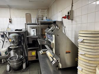 Food, Beverage & Hospitality  business for sale in Carlingford - Image 2