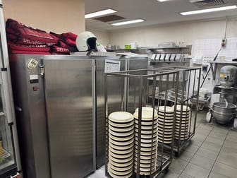 Food, Beverage & Hospitality  business for sale in Carlingford - Image 3