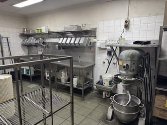 Food, Beverage & Hospitality  business for sale in Carlingford - Image 3
