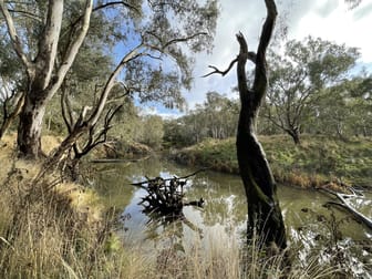 Click to view all images Dartmoor-Hamilton Road Dartmoor VIC 3304 - Image 1