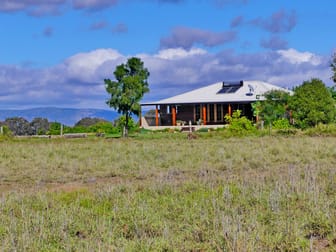 "KOOLIBAH" 1294 Prospect Creek -Goovigen Road Orange Creek QLD 4715 - Image 1