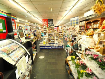 Newsagency  business for sale in Blackheath - Image 3
