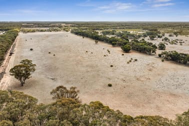 CA 45 Kellys Road Kamarooka VIC 3570 - Image 3