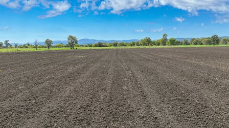 620 Wallamore Road Tamworth NSW 2340 - Image 1