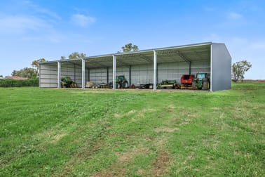 620 Wallamore Road Tamworth NSW 2340 - Image 2