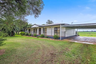 620 Wallamore Road Tamworth NSW 2340 - Image 3