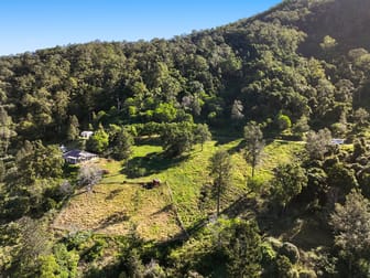 52 Curtis Road Canungra QLD 4275 - Image 2