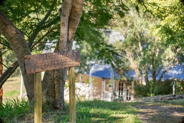 52 Curtis Road Canungra QLD 4275 - Image 3