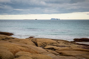 Lot 3 Boat Harbour Road Killiecrankie TAS 7255 - Image 2