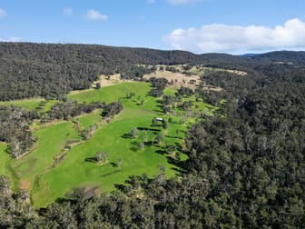 Nowendoc NSW 2354 - Image 1