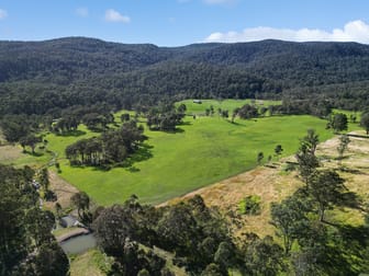 Nowendoc NSW 2354 - Image 3
