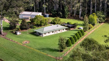 460 Waitui Road Waitui NSW 2443 - Image 1