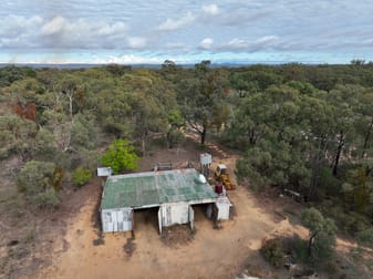157 Albert Wright Road Rocky Glen NSW 2357 - Image 2