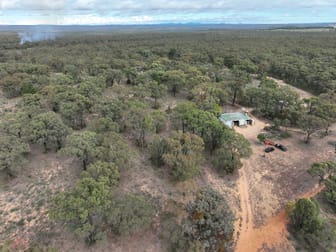 157 Albert Wright Road Rocky Glen NSW 2357 - Image 3