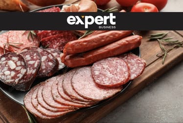 Food, Beverage & Hospitality  business for sale in VIC - Image 1