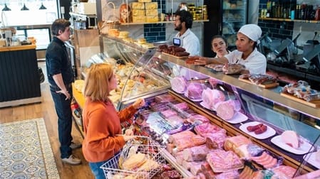 Food, Beverage & Hospitality  business for sale in VIC - Image 2