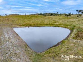 Lot 124 Hanworth Road Bannaby NSW 2580 - Image 3