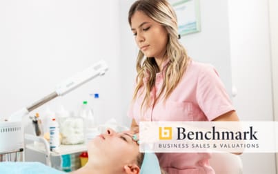 Medical Practice  business for sale in Gold Coast Greater Region QLD - Image 1