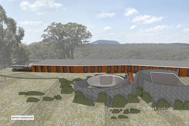 153 Charlies Road Elevated Plains VIC 3461 - Image 3