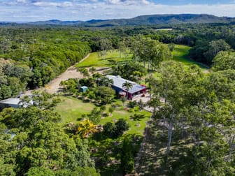 90 Stoney Creek Road Speewah QLD 4881 - Image 1