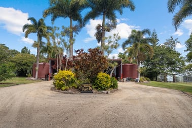 90 Stoney Creek Road Speewah QLD 4881 - Image 2