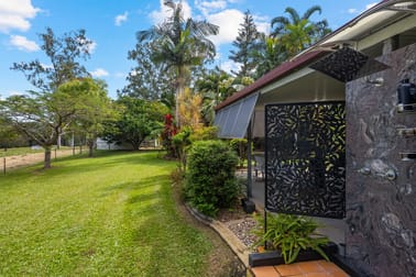 90 Stoney Creek Road Speewah QLD 4881 - Image 3