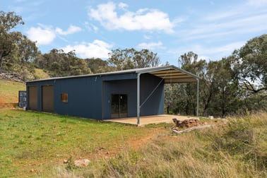 445 Merrendee Road Yarrabin NSW 2850 - Image 2