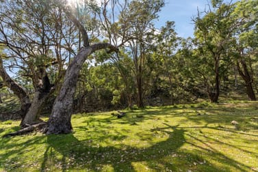 445 Merrendee Road Yarrabin NSW 2850 - Image 3