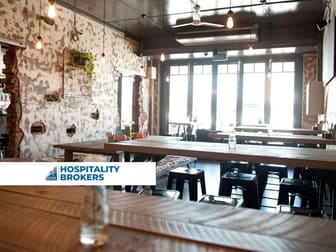 Cafe & Coffee Shop  business for sale in Albion - Image 2